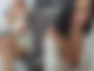 emilybrowm's Live Sex Cam Show