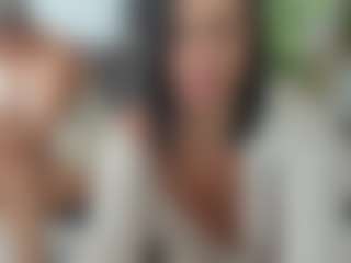 emilybrowm's Live Sex Cam Show
