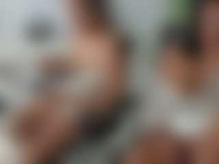 emilybrowm's Live Sex Cam Show