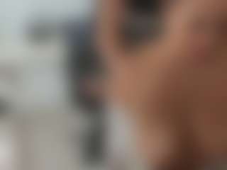 emilybrowm's Live Sex Cam Show