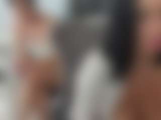 emilybrowm's Live Sex Cam Show