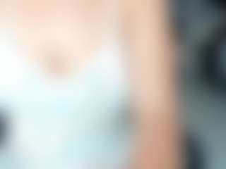 emilybrowm's Live Sex Cam Show