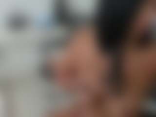 emilybrowm's Live Sex Cam Show