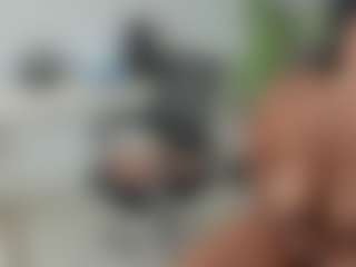 emilybrowm's Live Sex Cam Show