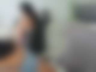 emilybrowm's Live Sex Cam Show