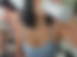 emilybrowm's Live Sex Cam Show