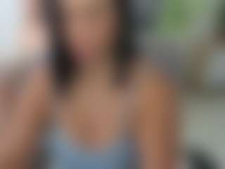 emilybrowm's Live Sex Cam Show