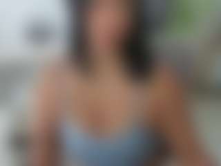 emilybrowm's Live Sex Cam Show