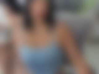 emilybrowm's Live Sex Cam Show