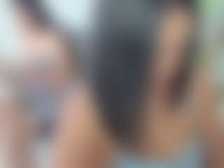 emilybrowm's Live Sex Cam Show