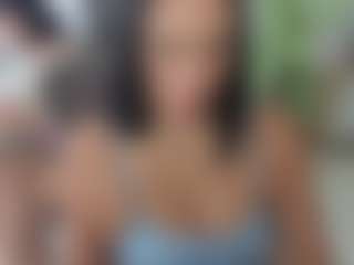 emilybrowm's Live Sex Cam Show
