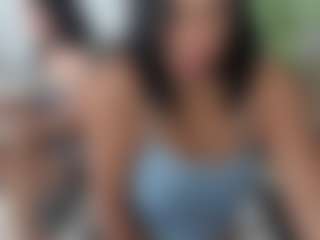 emilybrowm's Live Sex Cam Show