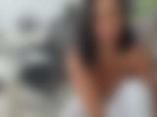 emilybrowm's Live Sex Cam Show