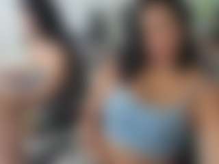 emilybrowm's Live Sex Cam Show