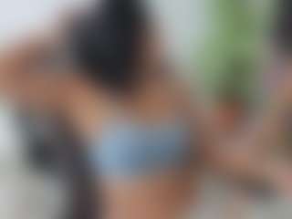 emilybrowm's Live Sex Cam Show