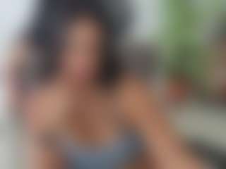 emilybrowm's Live Sex Cam Show