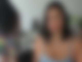 emilybrowm's Live Sex Cam Show