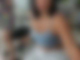 emilybrowm's Live Sex Cam Show