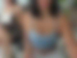 emilybrowm's Live Sex Cam Show