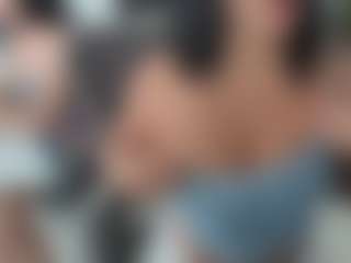 emilybrowm's Live Sex Cam Show