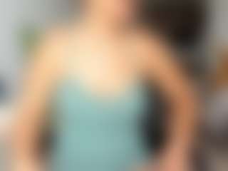 emilybrowm's Live Sex Cam Show