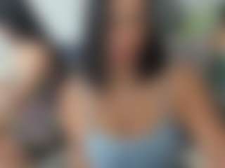 emilybrowm's Live Sex Cam Show