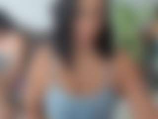 emilybrowm's Live Sex Cam Show