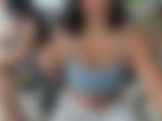Live cam show with emilybrowm - Mature on Milfs Live