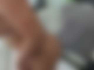 emilybrowm's Live Sex Cam Show