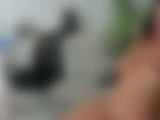 emilybrowm's Live Sex Cam Show