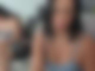 emilybrowm's Live Sex Cam Show