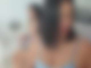 emilybrowm's Live Sex Cam Show
