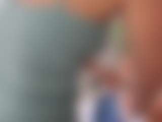 Live cam show with emilybrowm - Office on Dolls Live