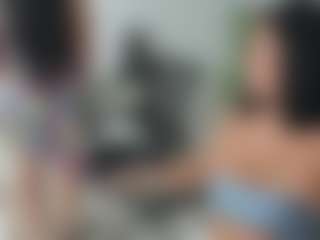 emilybrowm's Live Sex Cam Show