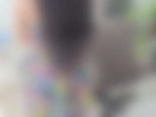emilybrowm's Live Sex Cam Show