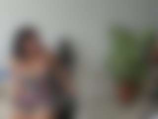 emilybrowm's Live Sex Cam Show