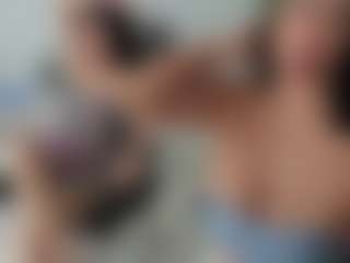 emilybrowm's Live Sex Cam Show
