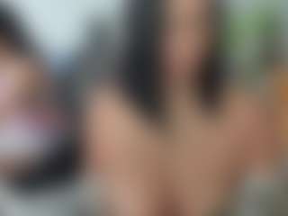 emilybrowm's Live Sex Cam Show