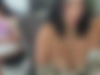 emilybrowm's Live Sex Cam Show