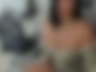 emilybrowm's Live Sex Cam Show