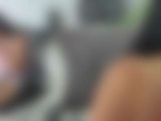 emilybrowm's Live Sex Cam Show