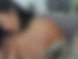 emilybrowm's Live Sex Cam Show