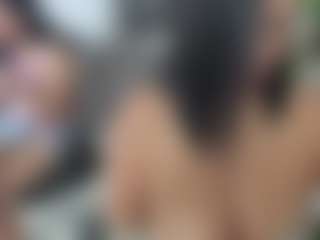 emilybrowm's Live Sex Cam Show