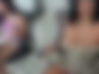 emilybrowm's Live Sex Cam Show