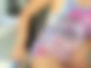 emilybrowm's Live Sex Cam Show