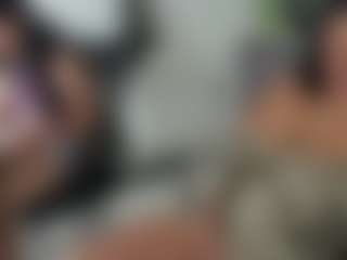 emilybrowm's Live Sex Cam Show