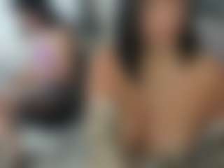 emilybrowm's Live Sex Cam Show