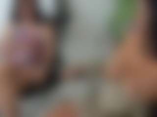 emilybrowm's Live Sex Cam Show