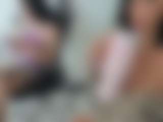 emilybrowm's Live Sex Cam Show