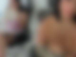 emilybrowm's Live Sex Cam Show